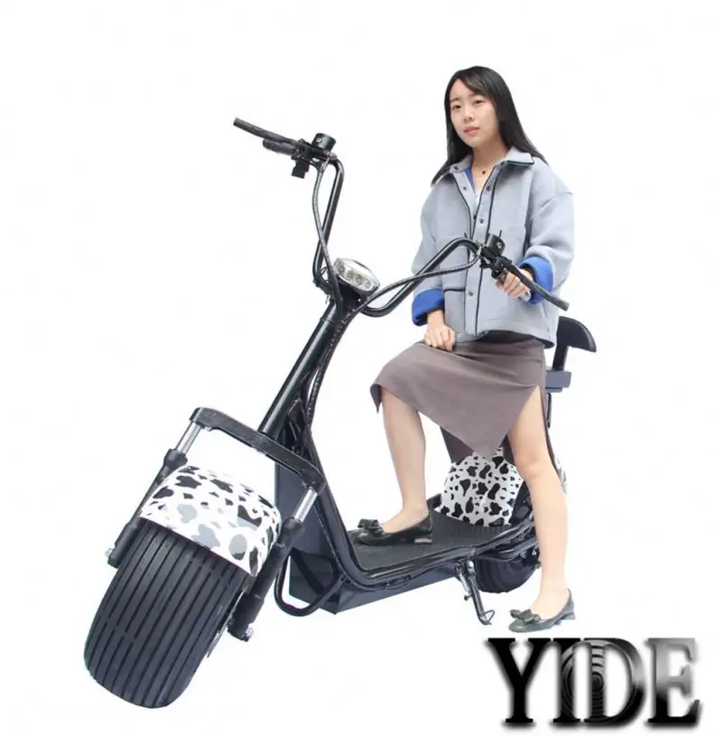 2 Wheels Wheels Aluminum Electric Standing Kick Scooter, Foldable Electric Scooter, E Scooter For Adult