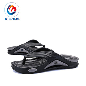 Tongs pour hommes, chaussures de massage, <span class=keywords><strong>arc</strong></span>, tanga eva, tongs, nouvelle collection, à la mode, livraison gratuite - Product Image 3