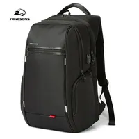 15,6 нейлоновый рюкзак для ноутбука Usb Смарт по индивидуальному заказу для путешествий школьные крой, подходит для ежедневного Кемпинг мужчины оптовая продажа рюкзак