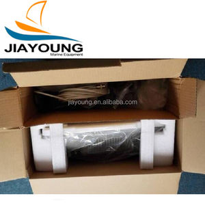 Équipement de Navigation <span class=keywords><strong>GPS</strong></span> de 12 pouces, système <span class=keywords><strong>GPS</strong></span> <span class=keywords><strong>pour</strong></span> bateau - Product Image 2