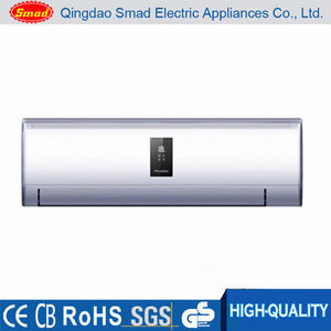casa montado en la pared split bajo consumo de energía de <span class=keywords><strong>aire</strong></span> <span class=keywords><strong>acondicionado</strong></span> de precios - Product Image 1