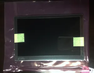 (AUO 7 "LCD Module D'affichage) G070VW01 V1 V.1 G070VW01 V0 V.0