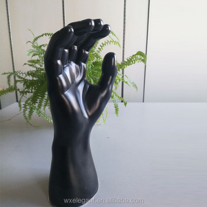 Expositor <span class=keywords><strong>de</strong></span> ventana Maniquí sexy Mano y maniquí <span class=keywords><strong>de</strong></span> ventana <span class=keywords><strong>de</strong></span> tienda <span class=keywords><strong>de</strong></span> <span class=keywords><strong>segunda</strong></span> mano a la venta - Product Image 3