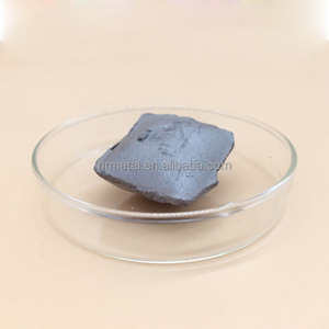 Vanadi Nitride Vanadi Hợp Kim Nitơ NITROVAN 12 - Product Image 3