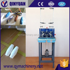 Chỉ Khâu Quanh Co Máy - Product Image 2