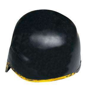 Taizhouhuangyan ABS bicicletta saldatura di sicurezza casco stampaggio ad iniezione - Product Image 1