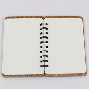 Custom Stationery Business <strong>Notebook</strong> <strong>Set</strong>, New Product Ideas 2019 Japanese Stationery <strong>Notebook</strong> <strong>Set</strong>/ - Product Image 4