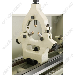CH6250D China proveedor <span class=keywords><strong>barato</strong></span> big bore torno precio de la máquina - Product Image 4