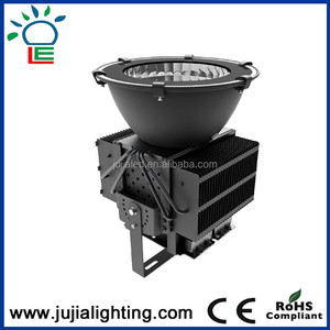 Ju-hb03 LED alta <span class=keywords><strong>bahía</strong></span> 150 w la lámpara de gran altura para 2015 caliente venta - Product Image 5