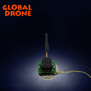 Speical parte fpv cámara de avión <span class=keywords><strong>no</strong></span> tripulado drone 500-1000 metros de distancia de controL - Product Image 4