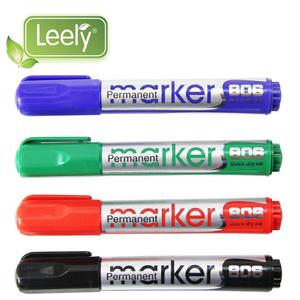 Marca Cixi leery, marcador permanente no tóxico, 065F - Product Image 4