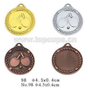 Plaques carrées de sport en alliage de Zinc, sneakers en <span class=keywords><strong>magasin</strong></span>, g - Product Image 2