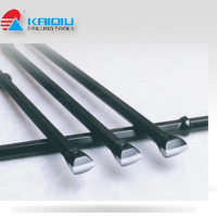 Venta caliente por el agujero de perforación de percusión Misión 40/50/60/80 - Product Image 6