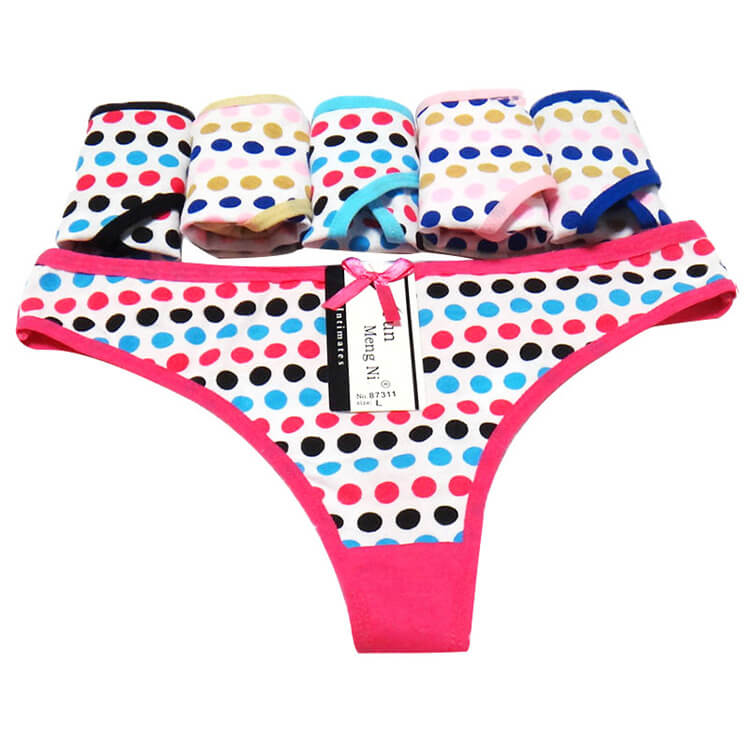 mescolare 6 colori-87311