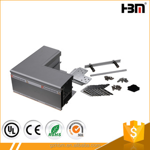 Nouveau design en <span class=keywords><strong>aluminium</strong></span> profils <span class=keywords><strong>catalogue</strong></span> 6063 en alliage d'<span class=keywords><strong>aluminium</strong></span> clip alu cadre pour photos - Product Image 1