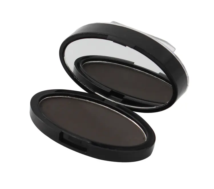 Sản Phẩm Bán Chạy Nhất Mỹ Phẩm Trang Điểm Brow Powder Eyebrow Tem, Tem Lông Mày Bột, Tem Con Dấu Lông Mày Cho Prvate Nhãn