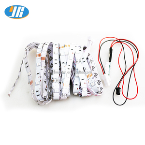 <span class=keywords><strong>Mini</strong></span> DIY Claw Máy Kit <span class=keywords><strong>Micro</strong></span> chuyển đổi ròng rọc vành đai cuộn dây phụ kiện cho <span class=keywords><strong>Arcade</strong></span> Đồ chơi cần cẩu trò chơi đồng xu thanh toán bền nhựa - Product Image 3