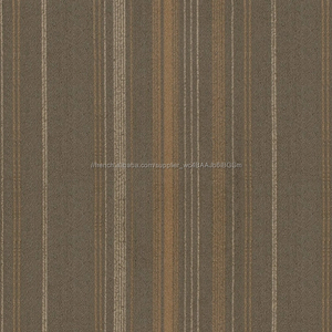Balance de dalles de moquette toutes sortes de tapis de haute qualité pour hôtel, Bureau, Accueil - Product Image 1