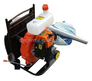 Máquina Recolectora <span class=keywords><strong>de</strong></span> Algodón Manual, la Mejor Oferta en China - Product Image 4