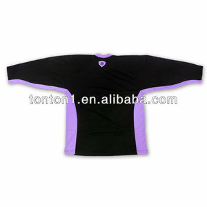 Custom reversible hockey jerseys cheap - Product Image 1