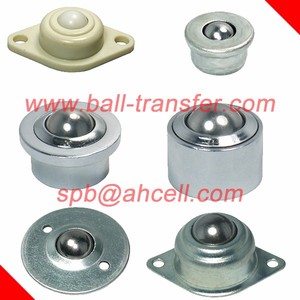 A1 A1 <span class=keywords><strong>Porte</strong></span> Table Inspection Aéroport Gare Gare MURS COULISSANTS ET PORTES AHCELL UNITÉS DE TRANSFERT À BILLE ROUE À ROULEMENT OMNIBALL - Product Image 3