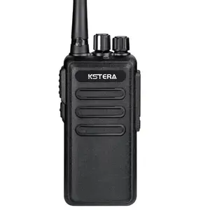 KST DM3000 TDMA Dual Solt DMR radio digitale compatibile con MOTOTRBO DP1400 DP4801e DP2400E DEP450 R2 R7 DEP550 CP200D RADIO DMR