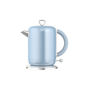 <span class=keywords><strong>Casa</strong></span> cocina electrodomésticos Hervidor eléctrico de 220-240 V hervidor de agua eléctrico - Product Image 3