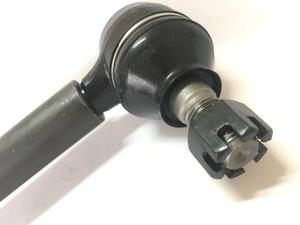 Rotule de direction en acier OEM 45460-29215 pour Hilux - Product Image 2