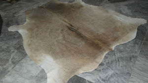 Cow Hide Rug - Product Image 3