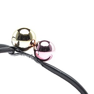 Bán Sỉ Thời Trang Đơn Giản Và Thoải Mái Xăng Đan Đế Bằng Logo Theo Yêu Cầu Cho Nữ Và Nữ - Product Image 5
