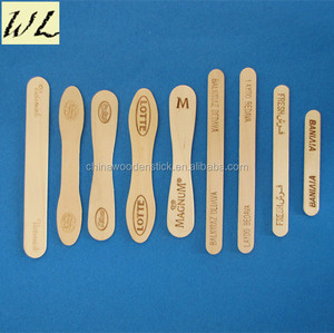Mejor <span class=keywords><strong>precio</strong></span> de la mejor <span class=keywords><strong>calidad</strong></span> de abedul madera palo de helado. - Product Image 5