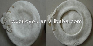 Beret Knitting Machine - Product Image 4