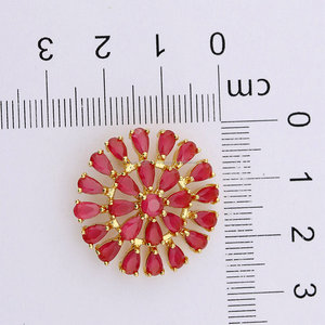 fábrica de joyería directa <span class=keywords><strong>bisuteria</strong></span> china <span class=keywords><strong>al</strong></span> por <span class=keywords><strong>mayor</strong></span> - Product Image 6