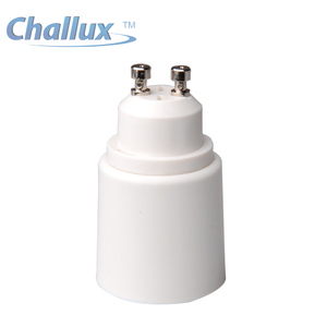 GU10 Đến <span class=keywords><strong>E27</strong></span> Ổ Cắm Adpater Giữ Đèn <span class=keywords><strong>E27</strong></span> Bóng Đèn LED Chuyển Đổi - Product Image 4
