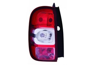 Phare avant pour RENAULT <span class=keywords><strong>DUSTER</strong></span> 260605020, feu arrière pour voiture 260107307, 2014, 265506837, 265551679, 265504304, 265550368 - Product Image 3