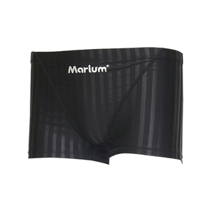 Fashion Swimming Sexy Mens Swimming Swimwear Jammer Design Trunks - Product Image 1