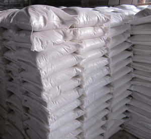 Fertilizante Orgánico de Glucosa en Hoja para la Agricultura - Product Image 4