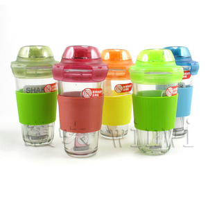 <span class=keywords><strong>7</strong></span> cm universal de la protección del medio ambiente de silicona taza creativa nuevo color sólido de silicona Copa - Product Image 1