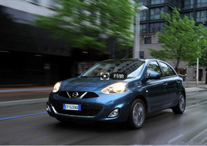 Luces <span class=keywords><strong>antiniebla</strong></span> impermeables para <span class=keywords><strong>Nissan</strong></span>, luces <span class=keywords><strong>antiniebla</strong></span> para coche, <span class=keywords><strong>March</strong></span> 2013 2014 2015 - Product Image 3