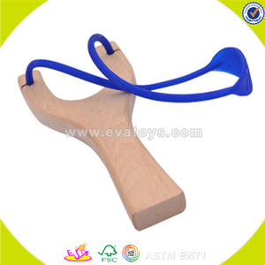 Commercio all'ingrosso gioco di equilibrio di legno sparare <span class=keywords><strong>la</strong></span> <span class=keywords><strong>luna</strong></span> per i bambini W01A047 - Product Image 6