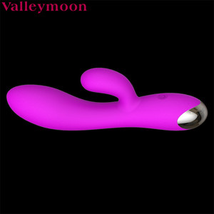 Professionale di progettazione pene artificiale giocattoli xxx <span class=keywords><strong>xnxx</strong></span> porno sesso adulti vibratore per le ragazze - Product Image 1
