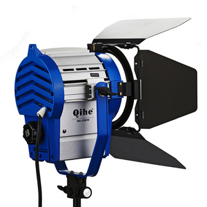 1000W <span class=keywords><strong>650W</strong></span> 300w 텅스텐 전구 비디오 필름 조명 스포트라이트 사진 스튜디오 연속 - Product Image 2