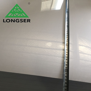 Panel Compacto <span class=keywords><strong>HPL</strong></span> / Precios de Formica / <span class=keywords><strong>HPL</strong></span> - Product Image 5