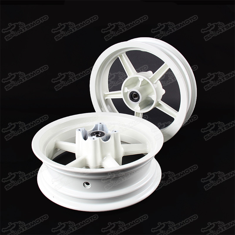 12 inch bike wheel replacement hotsell