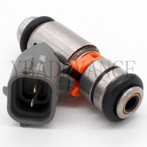 <span class=keywords><strong>Injecteur</strong></span> de carburant essence OEM IWP092/0280158257 pour VW <span class=keywords><strong>Golf</strong></span> Seat Skoda - Product Image 4