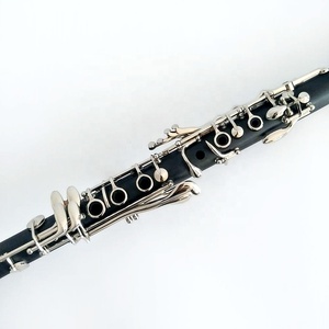 L'Ultimo Design di <span class=keywords><strong>Clarinetto</strong></span> - Product Image 4