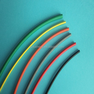 a basso prezzo vendita calda <span class=keywords><strong>Ulta</strong></span> parete di guaina termorestringente - Product Image 3