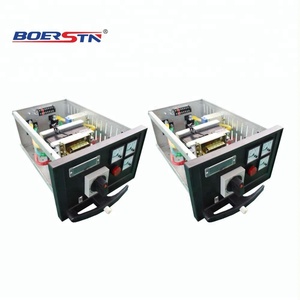 <span class=keywords><strong>Moduli</strong></span> a Cassetto a Bassa Tensione GCK Tipo <span class=keywords><strong>Quadro</strong></span> <span class=keywords><strong>Elettrico</strong></span> Apparecchiature di Controllo Unigear Pannello di Controllo - Product Image 4