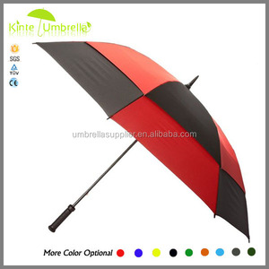 Productos de alta demanda de bebé <span class=keywords><strong>sombrilla</strong></span> quieren <span class=keywords><strong>comprar</strong></span> cosas de <span class=keywords><strong>china</strong></span> - Product Image 2