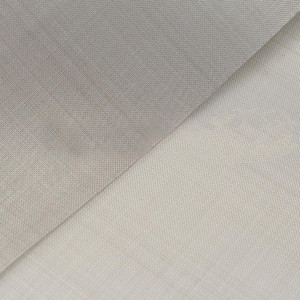 230 lưới 63 Micron .0014 "dây 6x6" 304 thép không gỉ dệt lưới màn hình - Product Image 4
